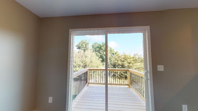 Foto del edificio - 3 bed 2 bath in Savannah schools close to I-29