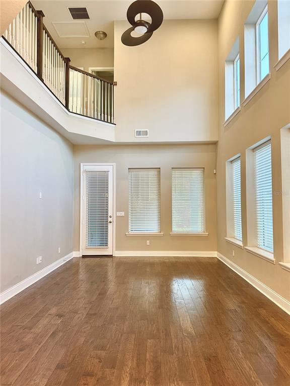Foto del edificio - 8851 Laureate Blvd