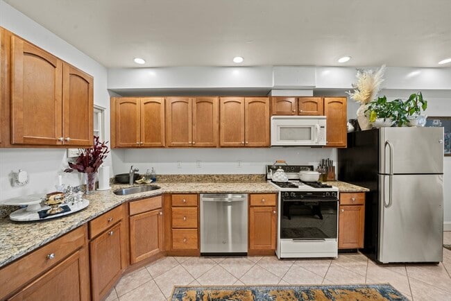 Foto del edificio - 9 Regent Cir