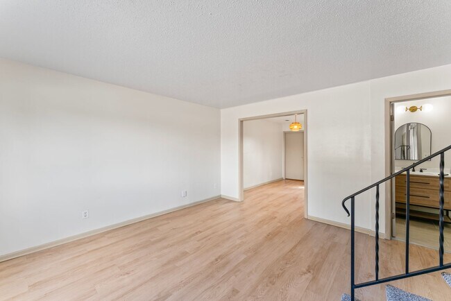 Foto del edificio - West Knoxville 37919 - Charming, Newly Upd...