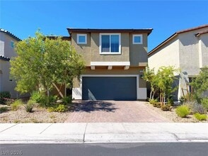 Building Photo - 7534 W Diablo Dr