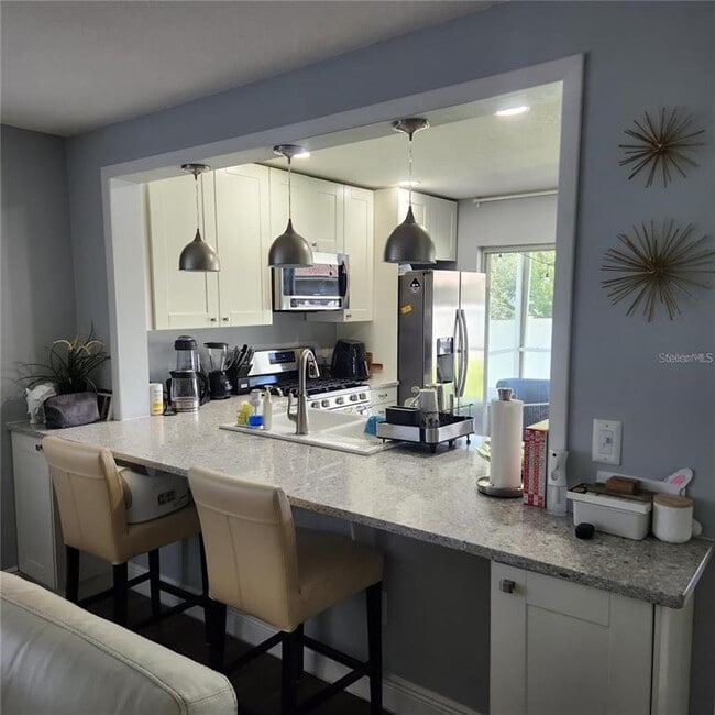 Building Photo - 5705 Tanagergrove Way