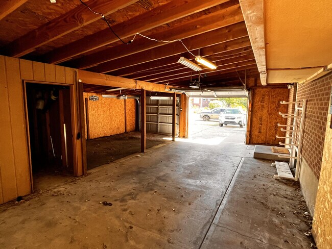 Foto del edificio - 1547 E Lanebrook Ln