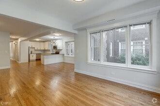 Building Photo - 4239 N Ashland Ave