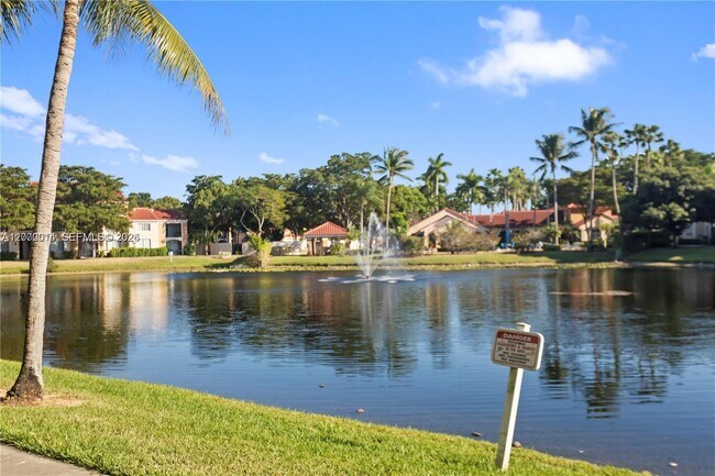 Building Photo - 2051 Renaissance Blvd