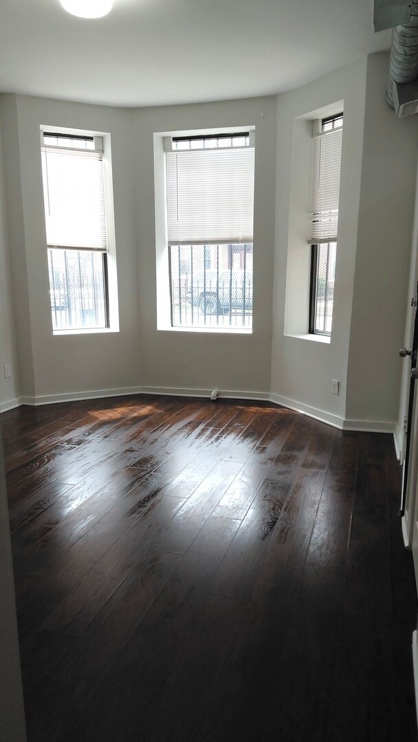 Foto del edificio - 2543 S St Louis Ave
