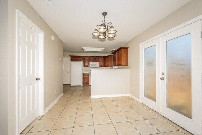 Building Photo - 1523 Waxman Dr