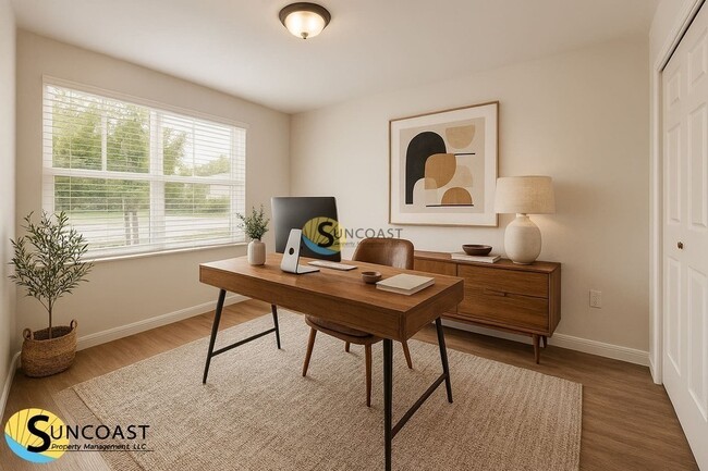 Building Photo - 7613 Mailes Ct