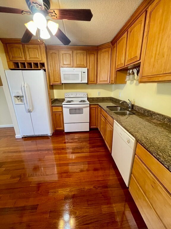 100 Cove Way Unit 608, Quincy, MA 02169 Condo for Rent in Quincy, MA