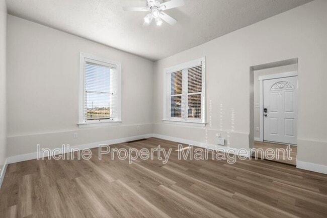 Foto del edificio - 1847 W 900 S