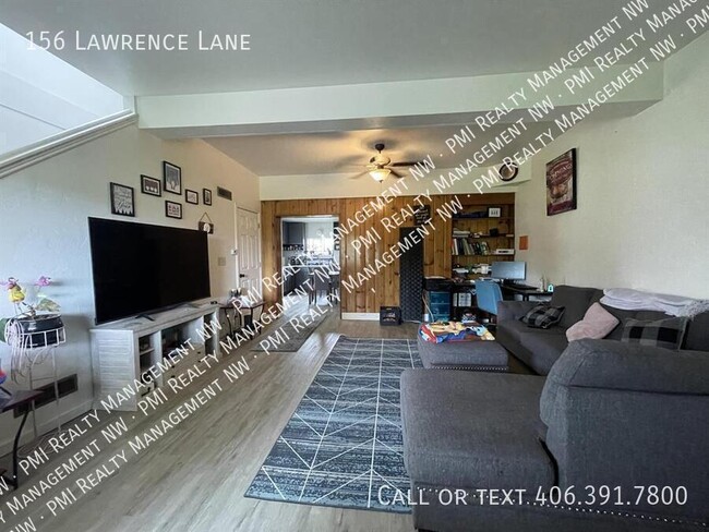 Foto del edificio - 156 Lawrence Ln