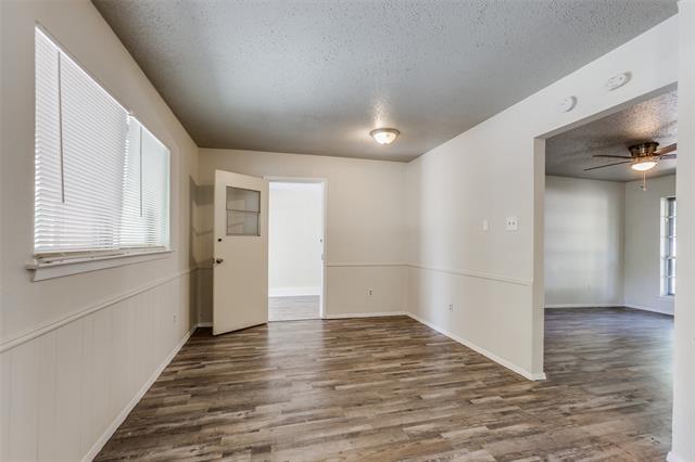 Building Photo - 1412 Morrison Pl