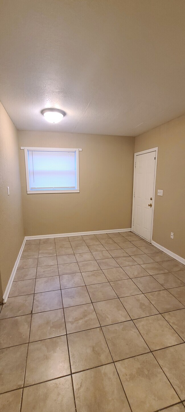 Foto del edificio - 4740 N 22nd St