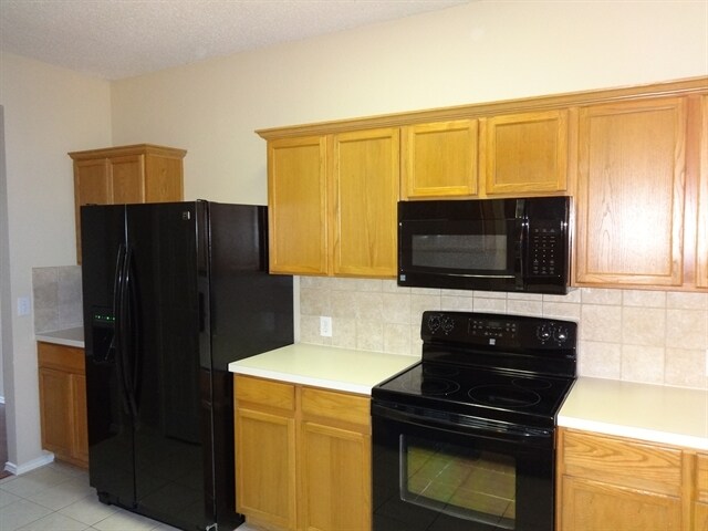 Foto del edificio - 8417 Vicksburg Lane