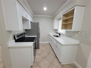 Building Photo - 6961 SE 55th Pl