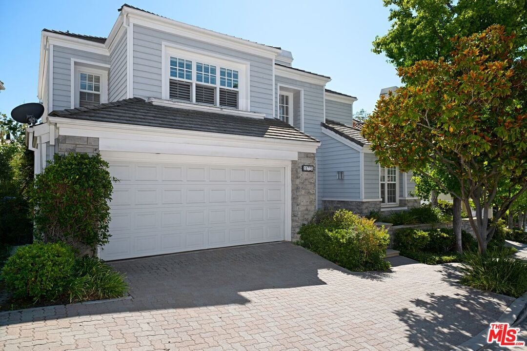 31 Houses for Rent in Bel Air, CA Westside Rentals