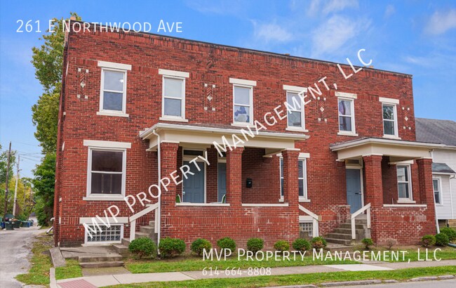 Building Photo - Fall 2024: Don't Miss Out on This Charming...