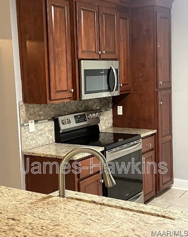 Foto del edificio - 114 Stuart St