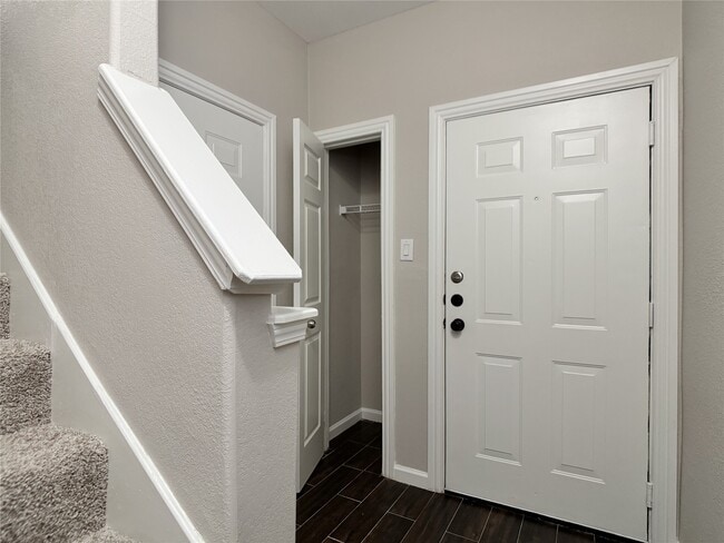 Building Photo - 12707 Boheme Dr