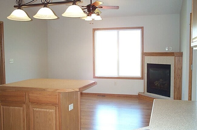 Foto del edificio - Coming Soon!... Large North Derby Beautiful Ranch Home in Stone Creek
