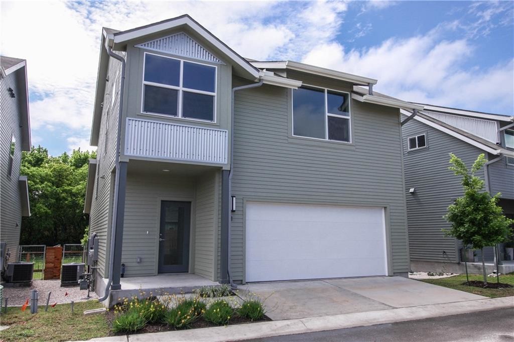 Foto principal - 5616 S 1st St