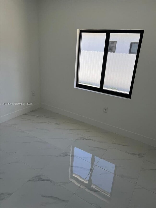 Building Photo - 11982 SW 213th St