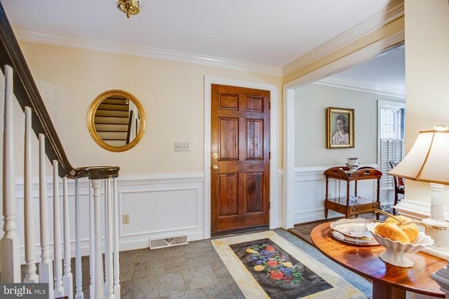 Foto del edificio - 20 Aiken Rd