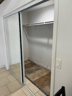 Photo - 2102 W Huntington Ave House