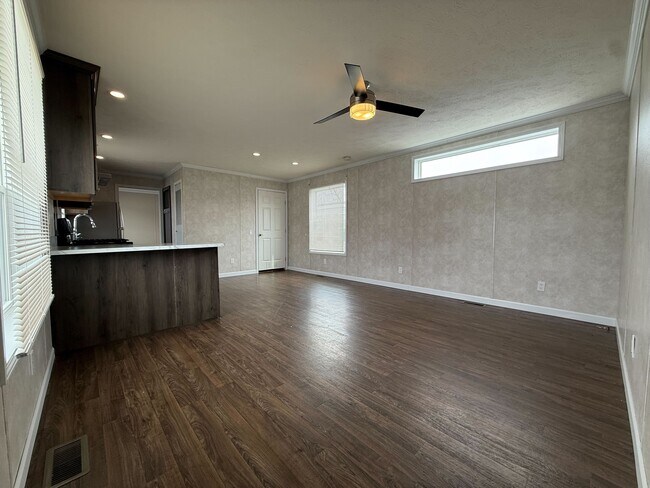 Foto del edificio - 12541 St Patricia Ct