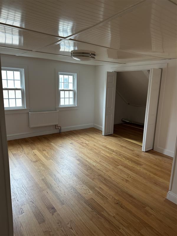 Primary Photo - 24 York St