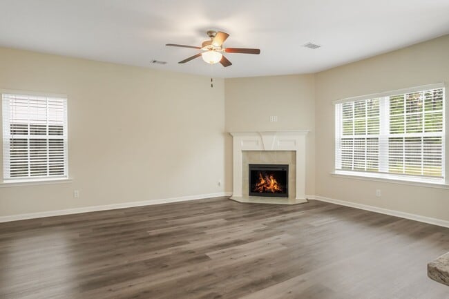 Building Photo - 572 Brightleaf Cir