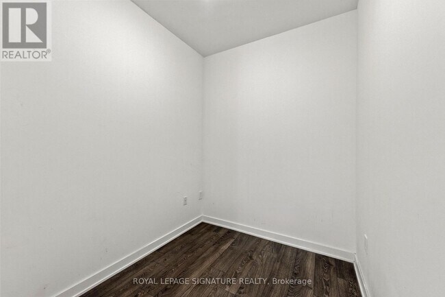 Building Photo - 120 Eagle Rock Way