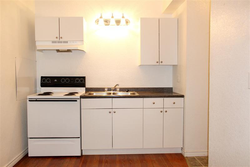 Foto principal - 940 W Tarleton St