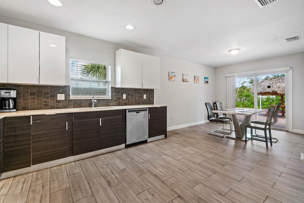 749 Tallapoosa St, West Palm Beach, FL 33405 House Rental in West