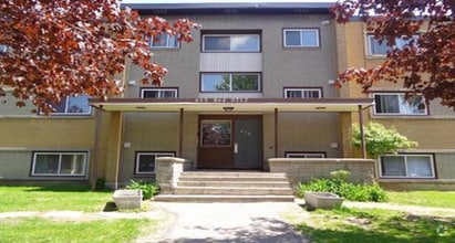 Building Photo - 625 Borthwick Ave