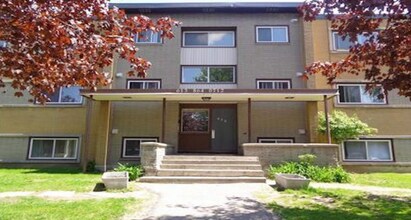 Building Photo - 625 Borthwick Ave