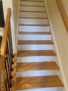 Building Photo - 14 Edmunds Ln