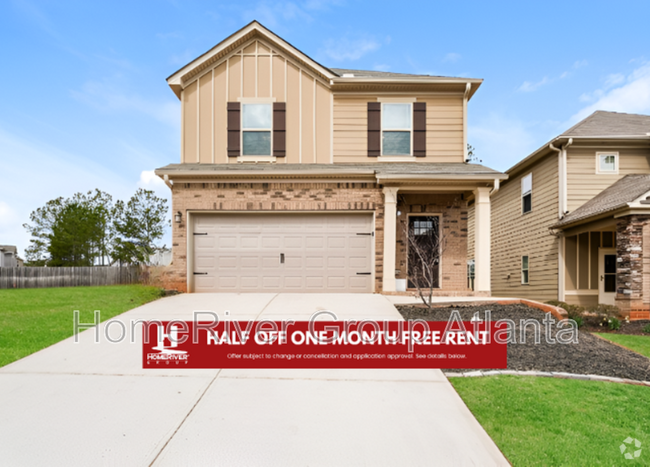 Building Photo - 514 Kirkland Dr