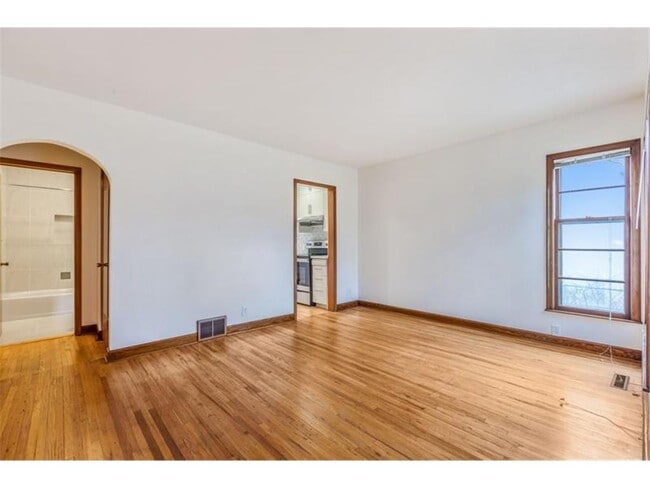 Foto del edificio - 5449 42nd Ave S