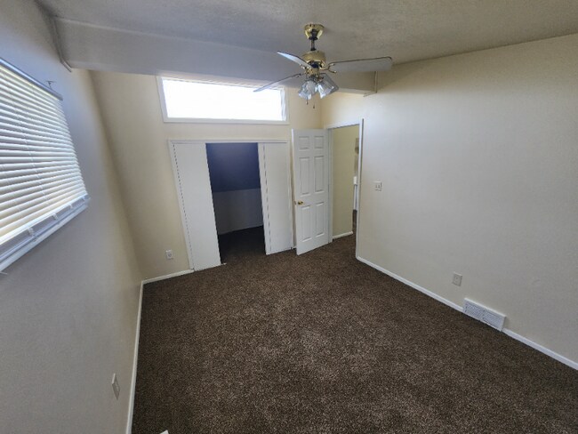 Foto del edificio - 3210 Snow Rd