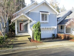 Building Photo - 7504 Sorrel Ct