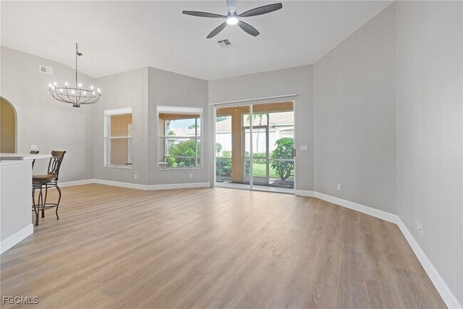 Foto del edificio - 16905 Colony Lakes Blvd