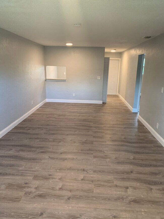 Foto del edificio - 201 Shady pl