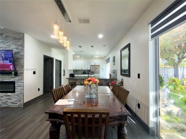 Building Photo - 2343 NW 162nd Way