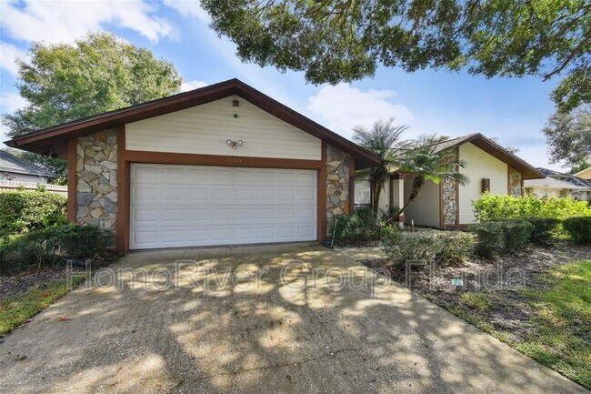 Foto del edificio - 16517 Norwood Dr