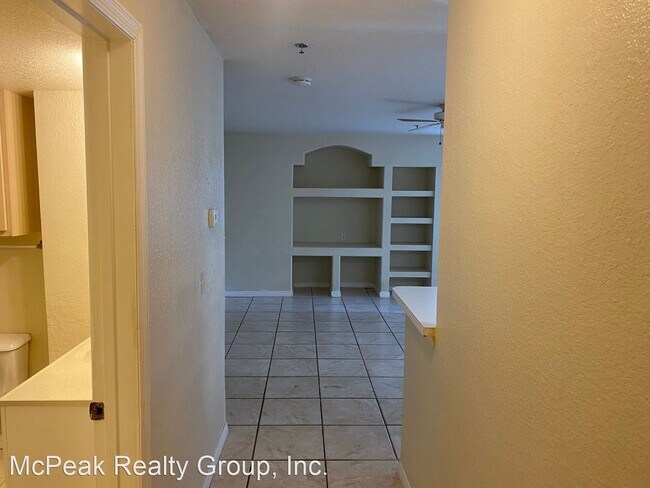 Foto del edificio - 2 br, 2 bath House - 13210 Arbor Isle Dr