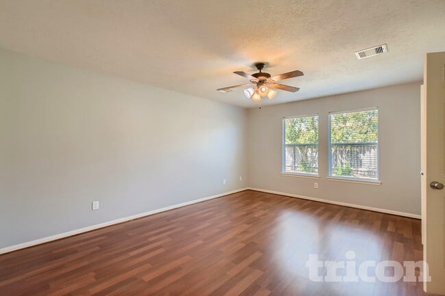 Foto del edificio - 22211 Bridgestone Trails Dr