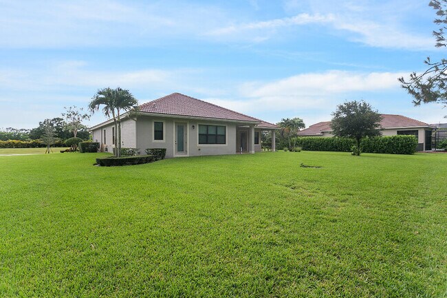 Foto del edificio - 3477 SW Westover Ct.