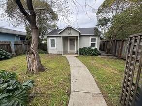 Building Photo - 2020 Imola Ave