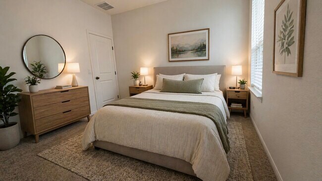 Foto del edificio - 7123 Glennwick Grv Ln